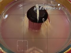 -三林本帮馆(中林街店)
