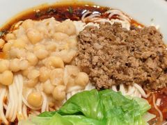 -全牛匠·乐山跷脚牛肉(西北旺万象汇店)