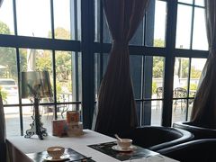 -时间仓(湘江世纪城店)