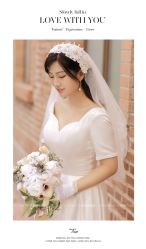 -日光视觉婚纱摄影(旗舰店)