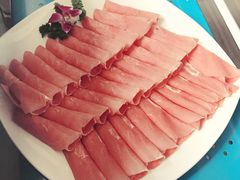 -08涮肉坊(广顺南大街店)