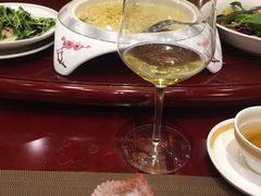 -无名居(西直门总店)