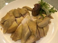 -御满江海鲜酒家(洛溪新城店)