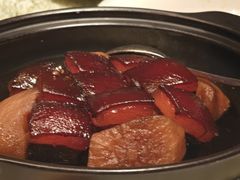 -粤珍轩.创始店.始于2001(含光门店)