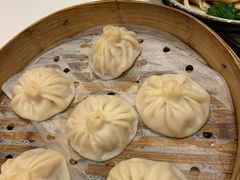 -小六汤包砂煲菜(文景路店)