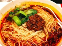 -川巷子(海甸五东路店)
