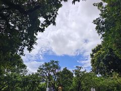 -荔芳传统糖水铺