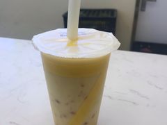 -7分甜(钟楼龙湖店)