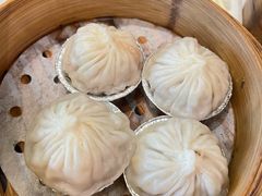 -顺轩海鲜火锅酒家