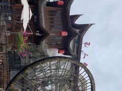 -巴人堂(女儿城店)