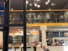 -福来天(威高广场店)