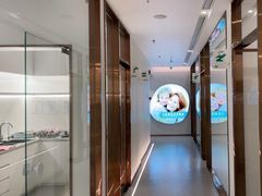 -固瑞齿科·口腔·种植·矫正(恒隆分院)