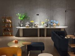 -水之梦(黄浦店)