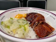 -太兴餐厅(东方广场分店)