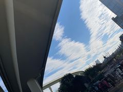 -迪卡侬(燕山店)