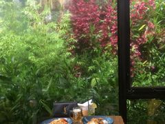 -Le Chalet Dalat
