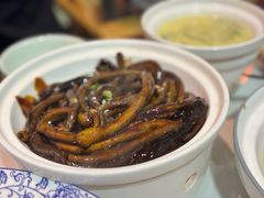 -双东酒店(东关街店)