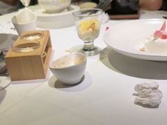 -王品牛排(福州泰禾店)