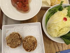 -牛街·马辈儿涮肉(牛街二店)