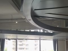 -LA合时健身4PMFIT(花桥旗舰店)