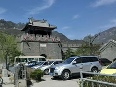 android_upload_pic-黄崖关长城