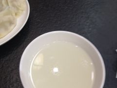 -东北农业大学饺子园