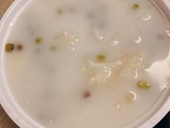 -正德顺順德雙皮奶(中信店)