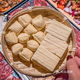 人均50+的露营风烤肉🥩刚解封马上就安排上啦