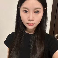 -上海伊莱美医疗美容医院