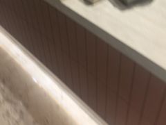 -阮大兴糕团(滨江宝龙店)