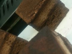 -三色鸽西饼店(黄河路店)