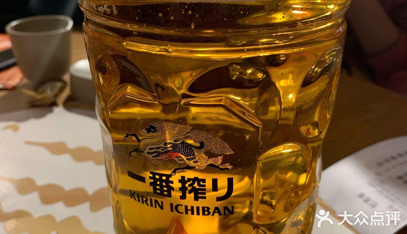 大众点评送的炸山药片一定要领！很好吃！