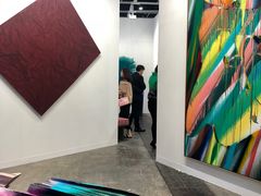 -香港会议展览中心演讲厅