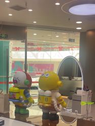 -Cima salon西玛沙龙