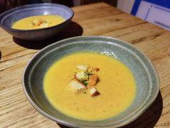 -Cyclus Craft Kitchen薩克思手工厨房