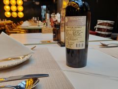 -get pizza意大利餐厅(凯德MALL店)