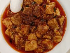 -文杏酒楼(一品天下店)