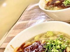 -老字号贾家肉丸糊辣汤(光明巷店)