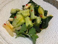 -观海海鲜(蛇口广场店)
