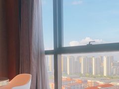 -无锡丽笙精选酒店