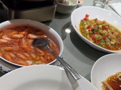 -春盛渔府(牛首山店)