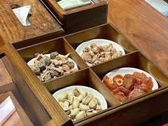 -揽季锅物会.福建黄鱼.海鲜姿造(五四路店)