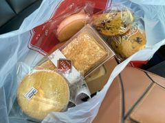 -路西仕·手作西点(气象台路店)