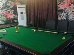 -屿家轻奢农家小院(十三陵店)