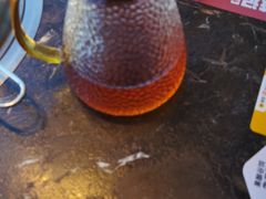 -一品诚记烤肉(大连柏威年购物中心店)