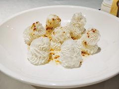 -大鸭梨烤鸭(望京店)