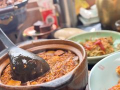 -小吊梨汤·北京菜(香山店)