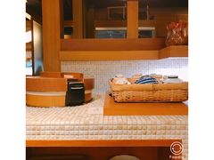 -鍋ぞう(新宿西口店)