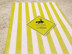 -Carmen卡门西班牙餐厅