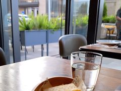 -OGGI TRATTORIA PIZZERIA(深业上城店)